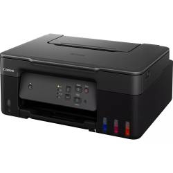 МФУ струйный Canon Pixma...