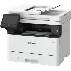 МФУ лазерный Canon i-Sensys...