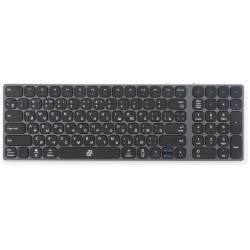 Клавиатура Оклик K767W...