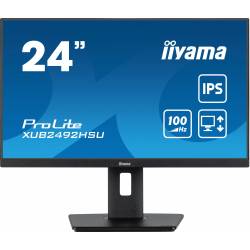 Монитор Iiyama 23.8"...