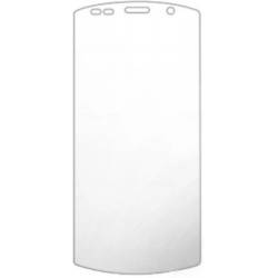 Защитное стекло Urovo...