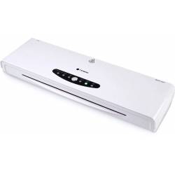 Ламинатор Heleos ЛМА34В...