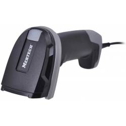 Сканер штрих-кода Mertech...