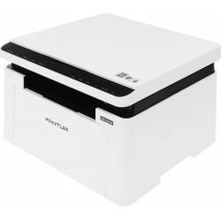 МФУ лазерный Pantum BM2300W...