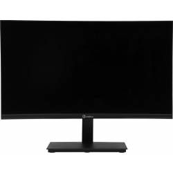 Монитор Pinebro 21.5"...