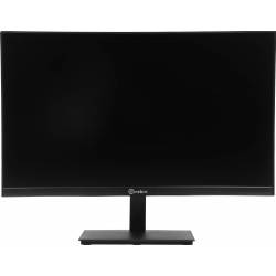 Монитор Pinebro 23.8"...