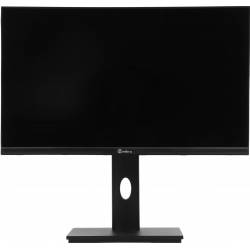 Монитор Pinebro 23.8"...