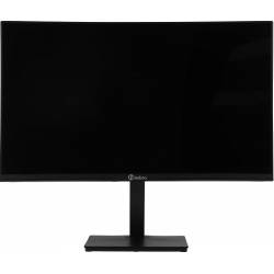 Монитор Pinebro 27"...