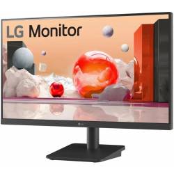 Монитор LG 27" 27MS500-B...