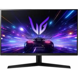 Монитор LG 27" UltraGear...