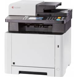 МФУ лазерный Kyocera Ecosys...
