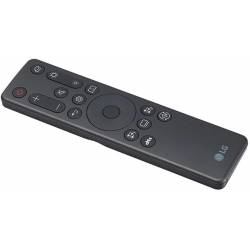 Монитор LG 26.5" UltraGear...