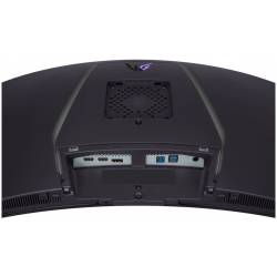 Монитор LG 39" UltraGear...