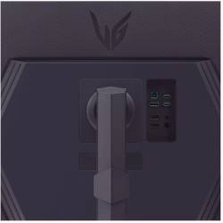 Монитор LG 31.5" UltraGear...