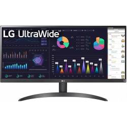 Монитор LG 29" UltraWide...