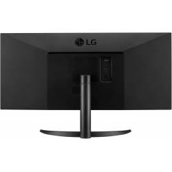 Монитор LG 34" UltraWide...
