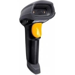 Сканер штрих-кода Mindeo...