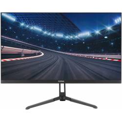 Монитор Digma 23.8"...