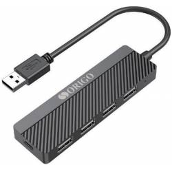 Разветвитель USB 2.0 Origo...