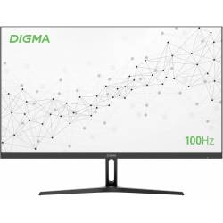 Монитор Digma 23.8"...