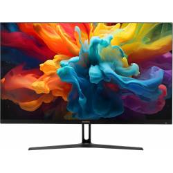 Монитор Digma 27" Progress...