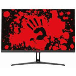 Монитор Bloody 27" MN270F...