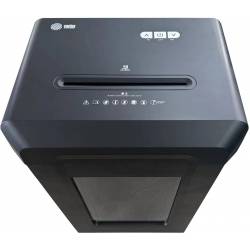 Шредер Cactus CS-SH-G9...