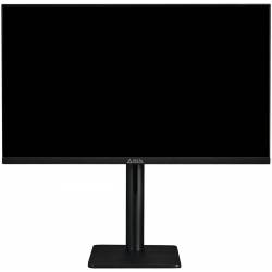 Монитор Delta Computers...