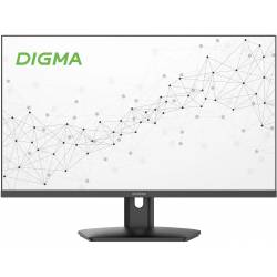 Монитор Digma 23.8"...