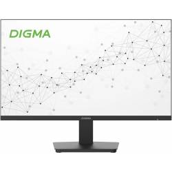 Монитор Digma 21.5"...