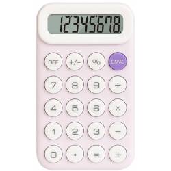 Калькулятор карманный Deli...