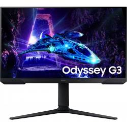 Монитор Samsung 24" Odyssey...