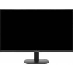Монитор ViewSonic 27"...