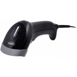 Сканер штрих-кода Mertech...