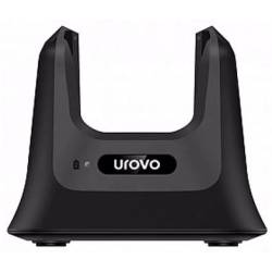 Зарядная станция Urovo...