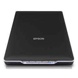 Сканер планшетный Epson...