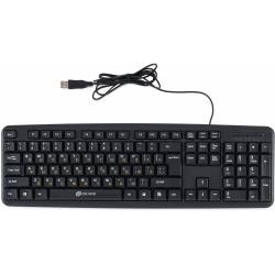 Клавиатура Оклик 130M...