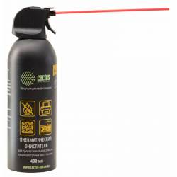 Пневматический очиститель...