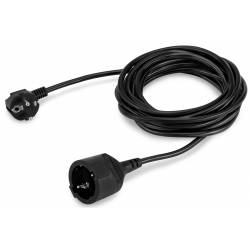 Сетевой удлинитель Buro...