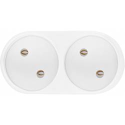 Сетевой разветвитель Buro...