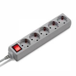 Сетевой фильтр Buro...