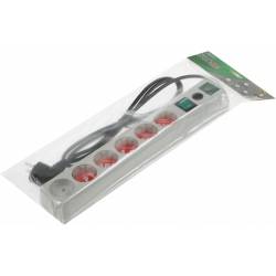 Сетевой фильтр Most LRG...