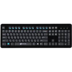 Клавиатура Оклик 870S...