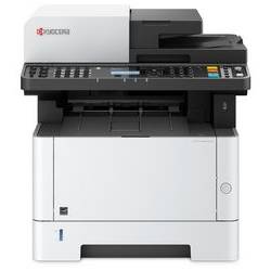 МФУ лазерный Kyocera Ecosys...