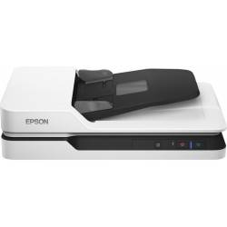 Сканер планшетный Epson...