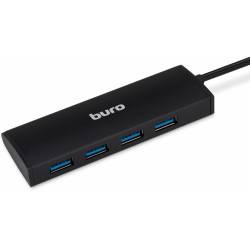 Разветвитель USB 3.0 Buro...