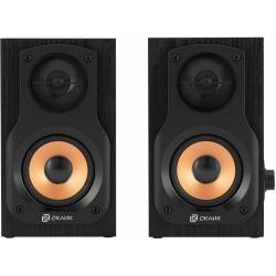 Колонки Оклик OK-162 2.0...