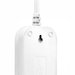 Сетевой удлинитель Buro...