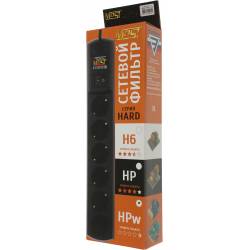 Сетевой фильтр Most HPw 2м...