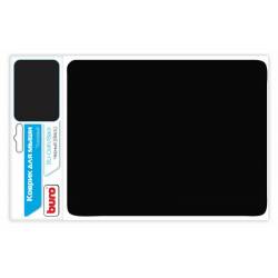 Коврик для мыши Buro...